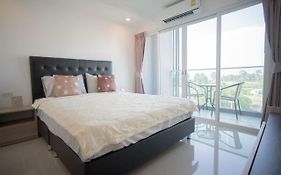 Cozy Seasaran
